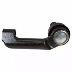 Рулевой наконечник MOTORCRAFT 7L1Z3A130R