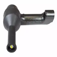 Рулевой наконечник MOTORCRAFT 7L1Z3A130R