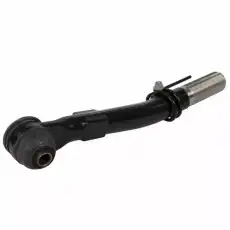 Рулевой наконечник MOTORCRAFT HC3Z3A131G