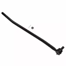 Рулевой наконечник MOTORCRAFT F2TZ3A131E