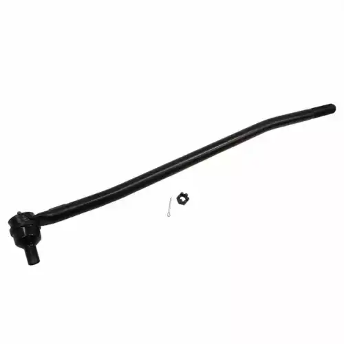 Рулевой наконечник MOTORCRAFT F2TZ3A131E