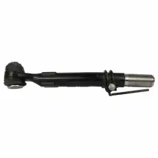 Рулевой наконечник MOTORCRAFT HC3Z3A131H