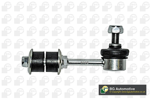 Деталь LS8508 BGA