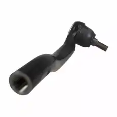 Рулевой наконечник MOTORCRAFT 7T4Z3A130B