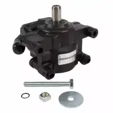 Насос гидроусилителя руля MOTORCRAFT 7L1Z3A674BRM