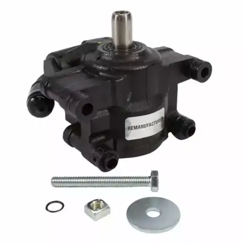 Насос гидроусилителя руля MOTORCRAFT 7L1Z3A674BRM