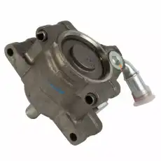 Насос гидроусилителя руля MOTORCRAFT 5C2Z3A674A