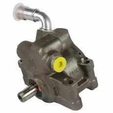 Насос гидроусилителя руля MOTORCRAFT 5C2Z3A674A