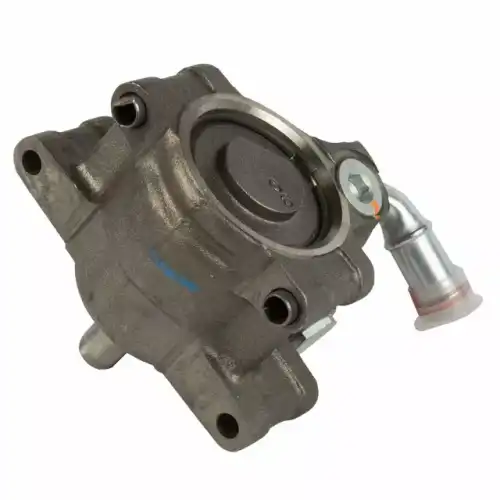Насос гидроусилителя руля MOTORCRAFT 5C2Z3A674A
