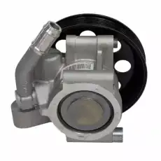 Насос гидроусилителя руля MOTORCRAFT HC2Z3A674A
