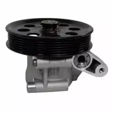 Насос гидроусилителя руля MOTORCRAFT HC2Z3A674A