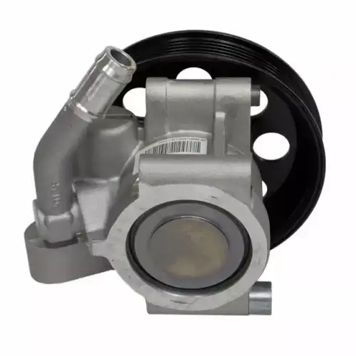 Насос гидроусилителя руля MOTORCRAFT HC2Z3A674A