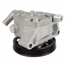 Насос гидроусилителя руля MOTORCRAFT CT4Z3A674A