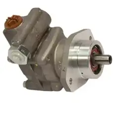 Насос гидроусилителя руля MOTORCRAFT JU9Z3A674A
