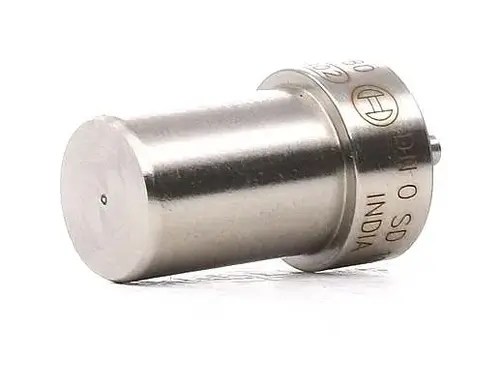распылитель!\ Ford, Renault 0 434 250 002 BOSCH