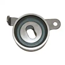 Натяжитель ремня ГРМ 4708360 GMB