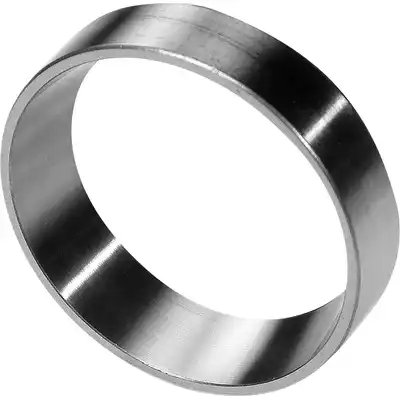 Обойма подшипника LM67010 NATIONAL