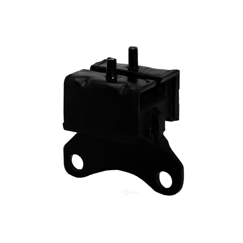 Опора АКПП EM2310 WESTAR