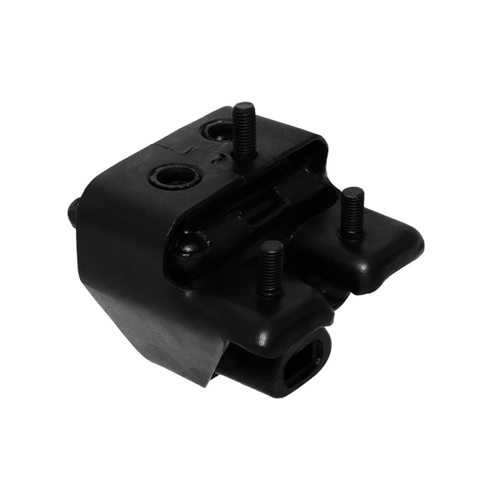 Опора АКПП EM2823 WESTAR