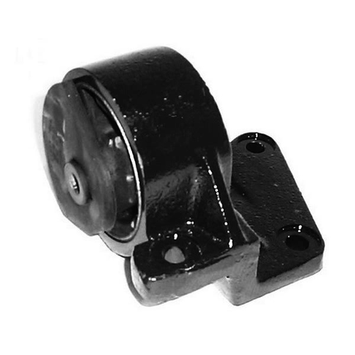 Опора АКПП EM8951 WESTAR