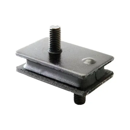 Опора ДВС EM2266 WESTAR