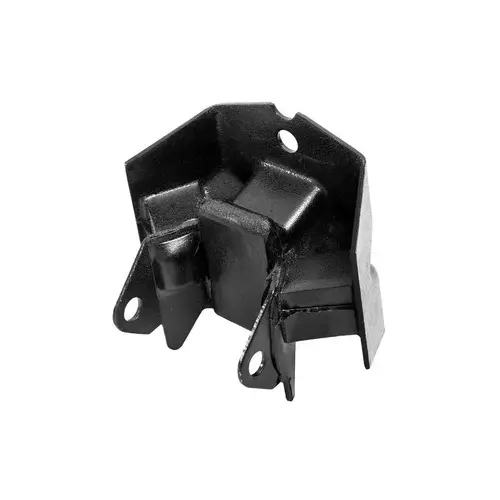 Опора ДВС EM2550 WESTAR