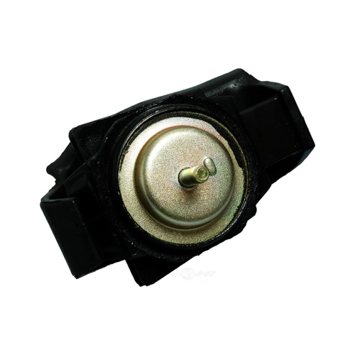 Опора ДВС EM8296 WESTAR