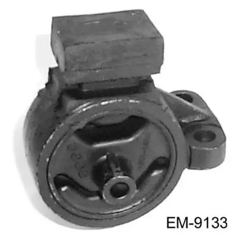 Опора ДВС EM9133 WESTAR