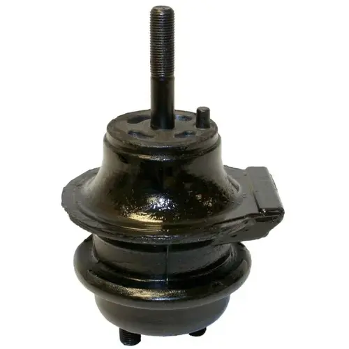 Опора ДВС EM5921 WESTAR