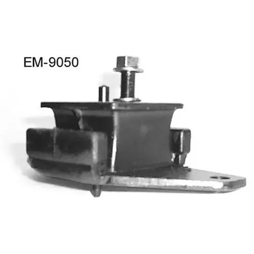 Опора ДВС EM9050 WESTAR