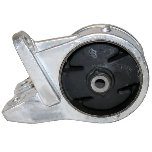 Опора ДВС EM5907 WESTAR