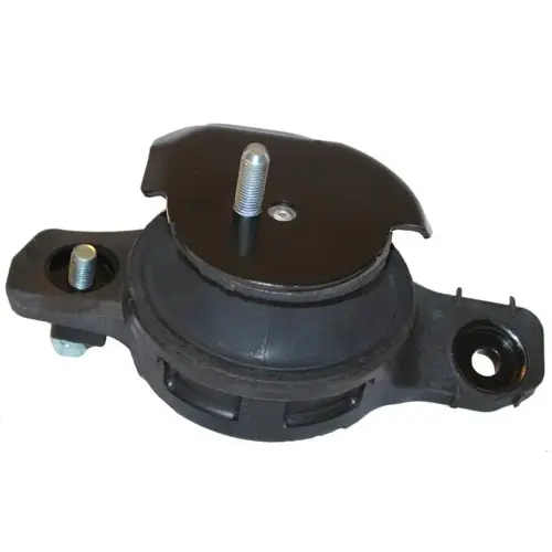 Опора ДВС EM5960 WESTAR