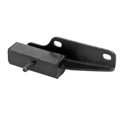 Опора КПП EM2499 WESTAR