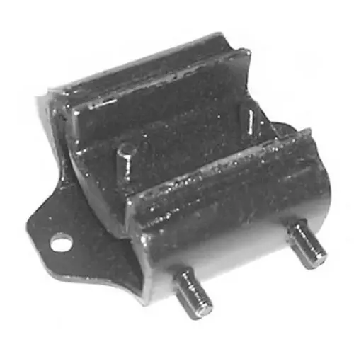 Опора КПП EM8323 WESTAR