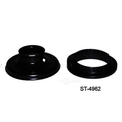 Опора пружины ST4962 WESTAR