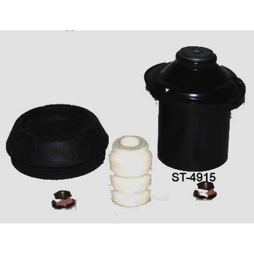 Опора стойки амортизатора ST4915 WESTAR