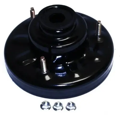 Опора стойки амортизатора ST7940 WESTAR