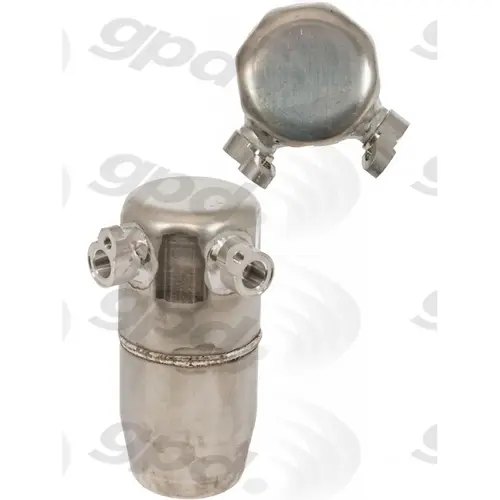 Осушитель кондиционера GPD 1411695