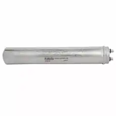 Осушитель кондиционера MOTORCRAFT FR3Z19C836A