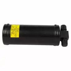 Осушитель кондиционера MOTORCRAFT 1C3Z19C836A