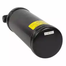 Осушитель кондиционера MOTORCRAFT 1C3Z19C836A