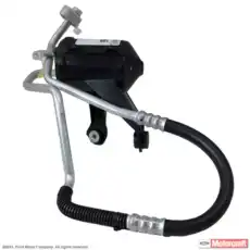 Осушитель кондиционера MOTORCRAFT BA5Z19959B