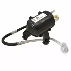 Осушитель кондиционера MOTORCRAFT BA5Z19959B