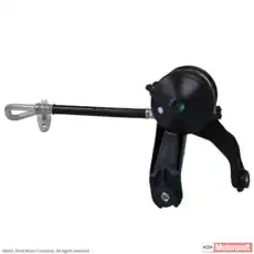 Осушитель кондиционера MOTORCRAFT BG1Z19959B