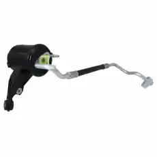 Осушитель кондиционера MOTORCRAFT BG1Z19959B