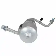 Осушитель кондиционера MOTORCRAFT 8C3Z19C836D