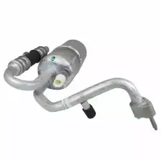 Осушитель кондиционера MOTORCRAFT 8C3Z19C836D