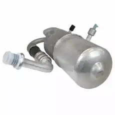 Осушитель кондиционера MOTORCRAFT 8C3Z19C836D