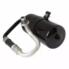 Осушитель кондиционера MOTORCRAFT 6L8Z19C836AB