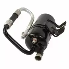 Осушитель кондиционера MOTORCRAFT 6L8Z19C836AB